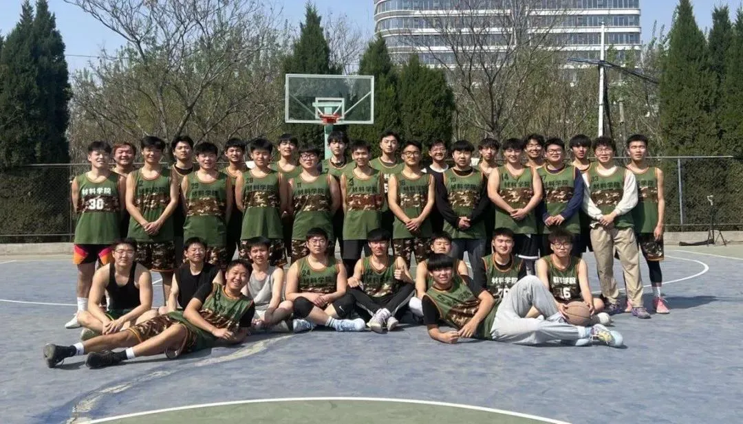 为什么篮球教练的经验很重要_2