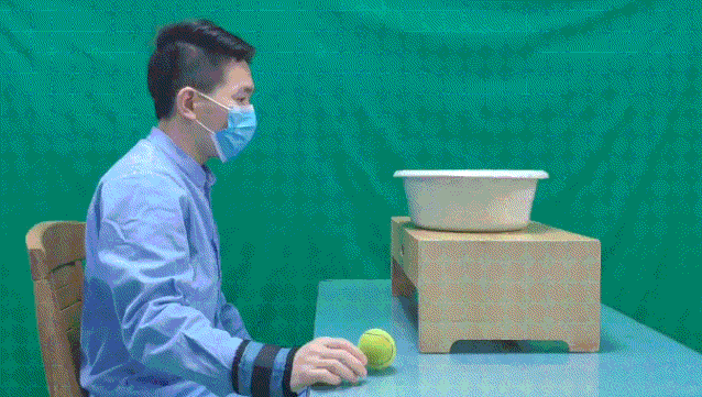 篮球训练计划和训练日程怎么写_0