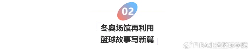 篮球协调训练的有效工具和设备推荐_0