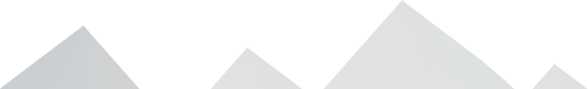 _1