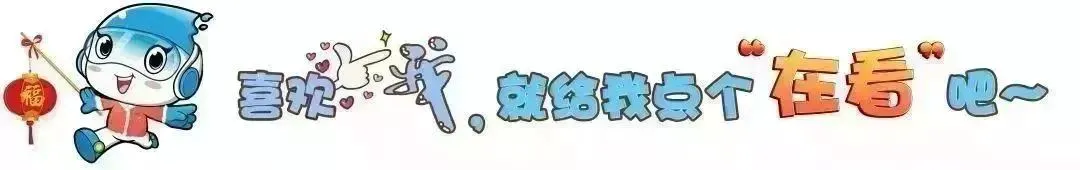 如何通过篮球训练提升自信心_0