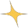 _2