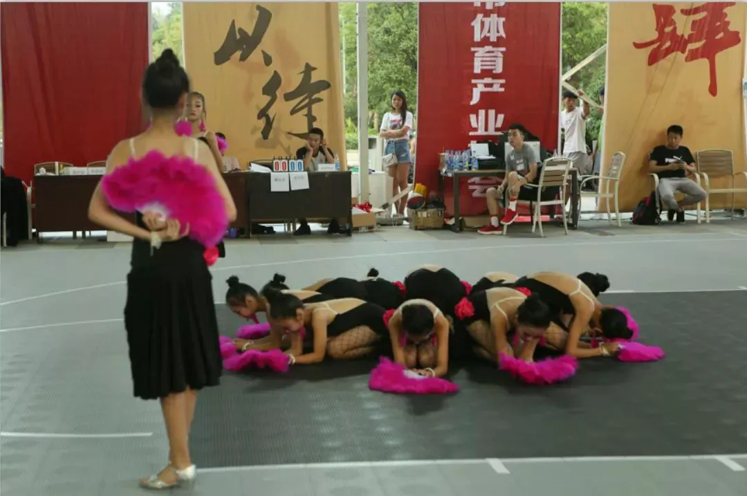 如何通过篮球训练提升自信心_1