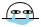_2